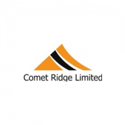 Comet Ridge