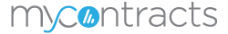 mycontracts.cloud