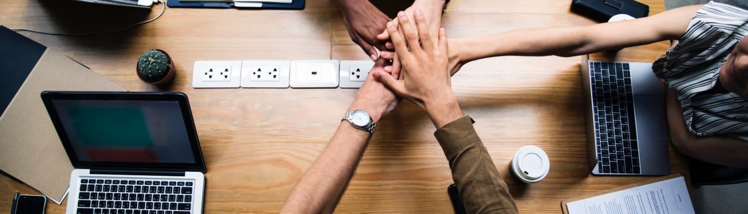 Team collaboration - Use Cases